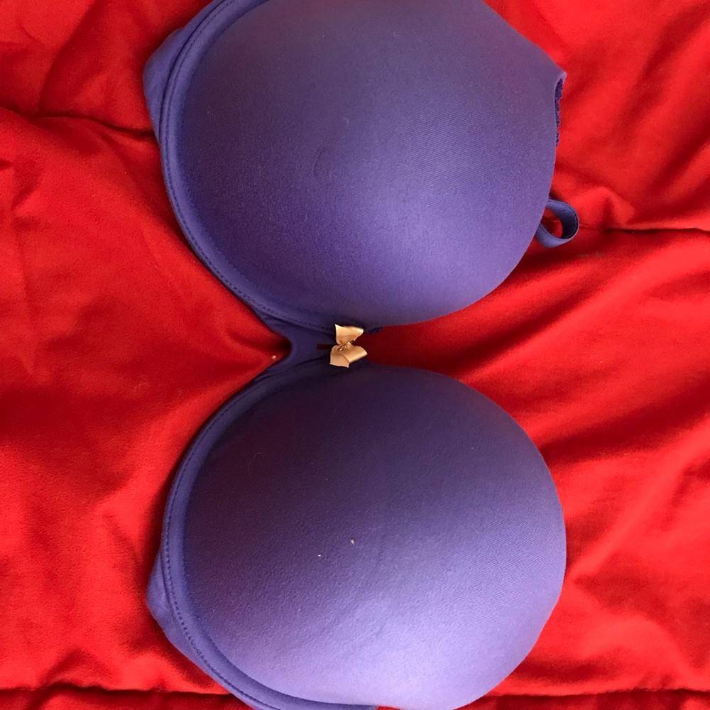 Victoria secret bra